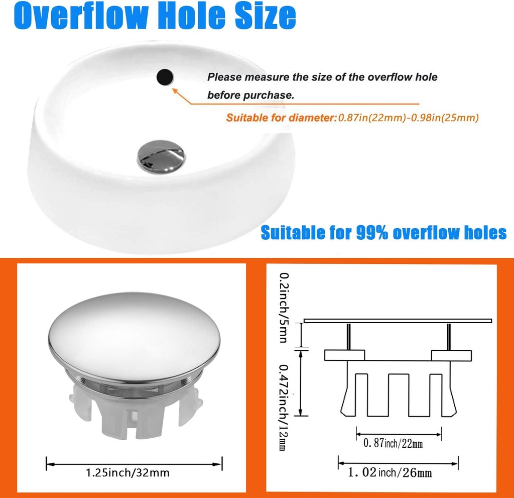 sink-basin-overflow-trim-ring---100-soli-4.jpg