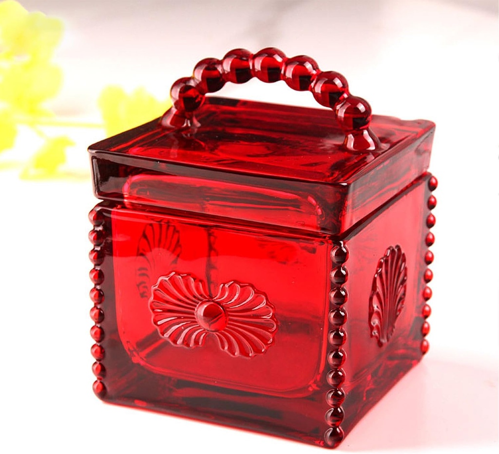 embossed-square-crystal-glass-candy-jarw-6.jpg