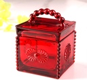 embossed-square-crystal-glass-candy-jarw-6.jpg