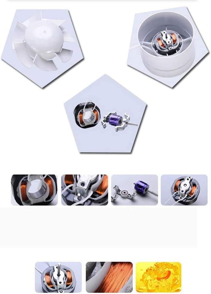exhaust-fan-home-silent-inline-pipe-duct-4.jpg
