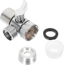 doitool-shower-arm-diverter-1-2-splitter-3.jpg