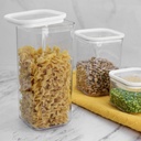 marthe-stewart-3-piece-square-plastic-st-4.jpg