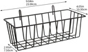 zerodeko-3pcs-small-iron-wire-wall-baske-4.jpg