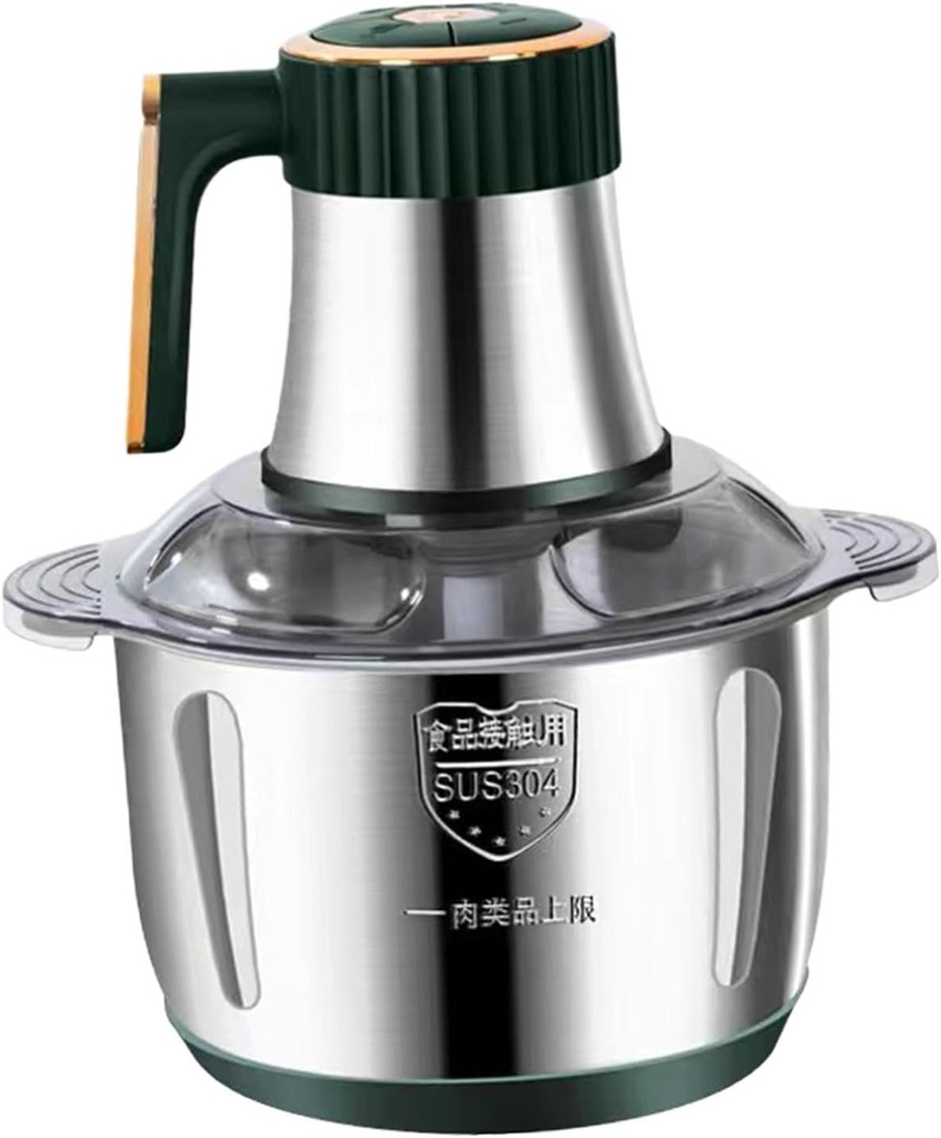 powerful-5l-food-processor-electric-meat-6.jpg