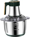 powerful-5l-food-processor-electric-meat-6.jpg