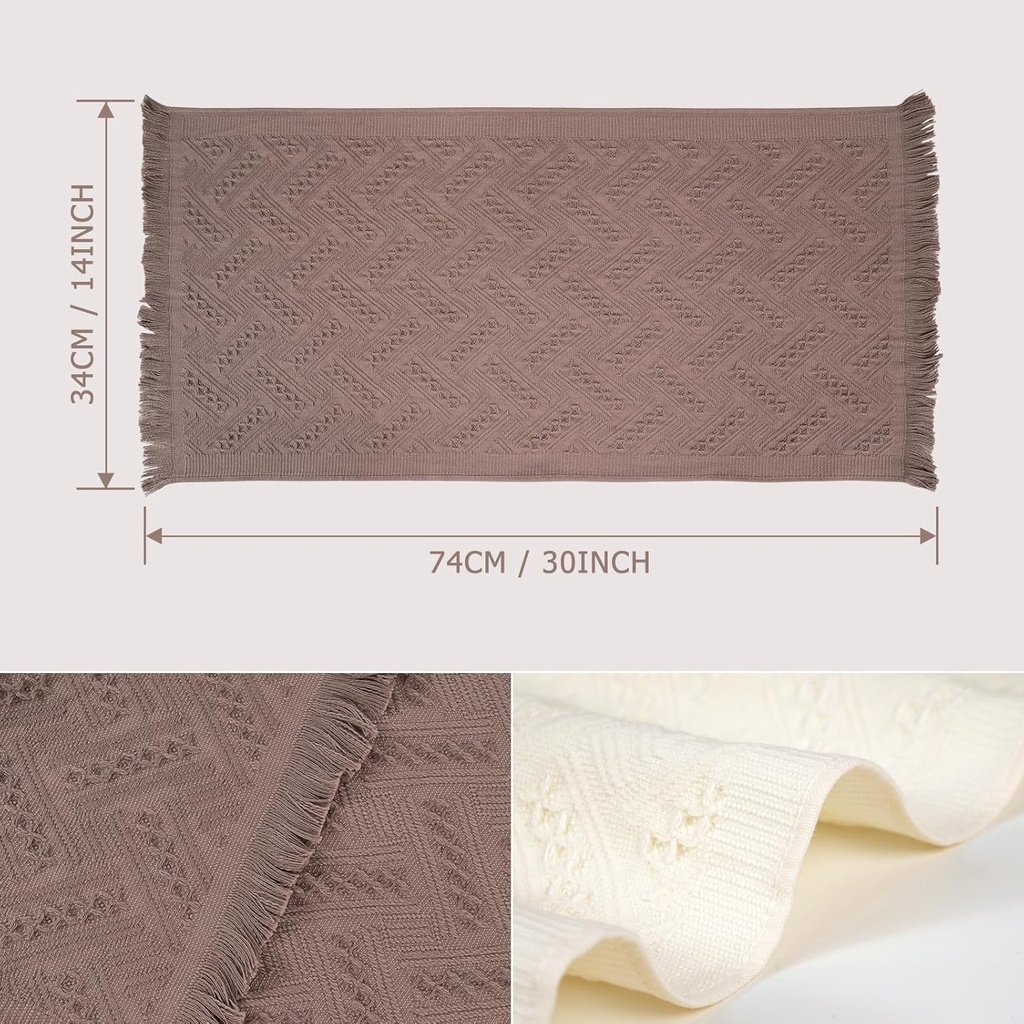 luxury-decorative-hand-towels-bathroom-2-2.jpg