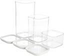 marthe-stewart-3-piece-square-plastic-st-5.jpg