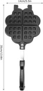 waffle-makerwaffle-pan-egg-waffle-maker--4.jpg