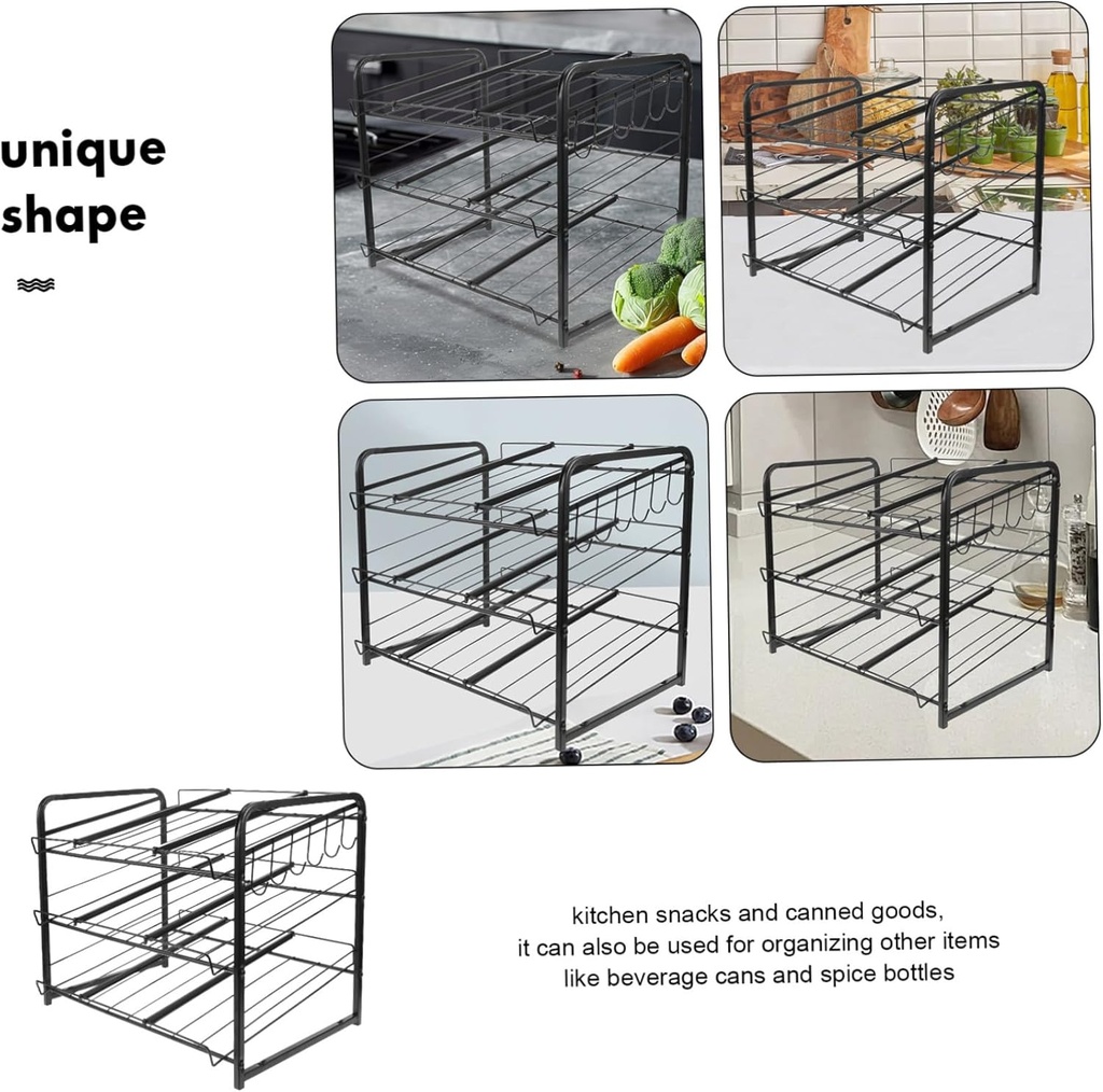 stackable-can-storage-organizer-soda-can-3.jpg