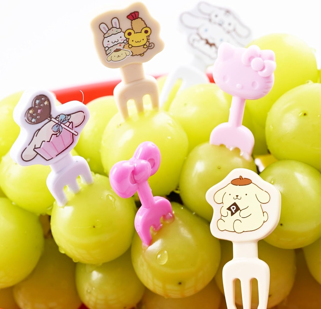 food-picks---toothpicks-for-appetizers---5.jpg
