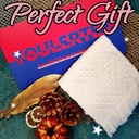 luxury-decorative-hand-towels-bathroom-2-4.jpg