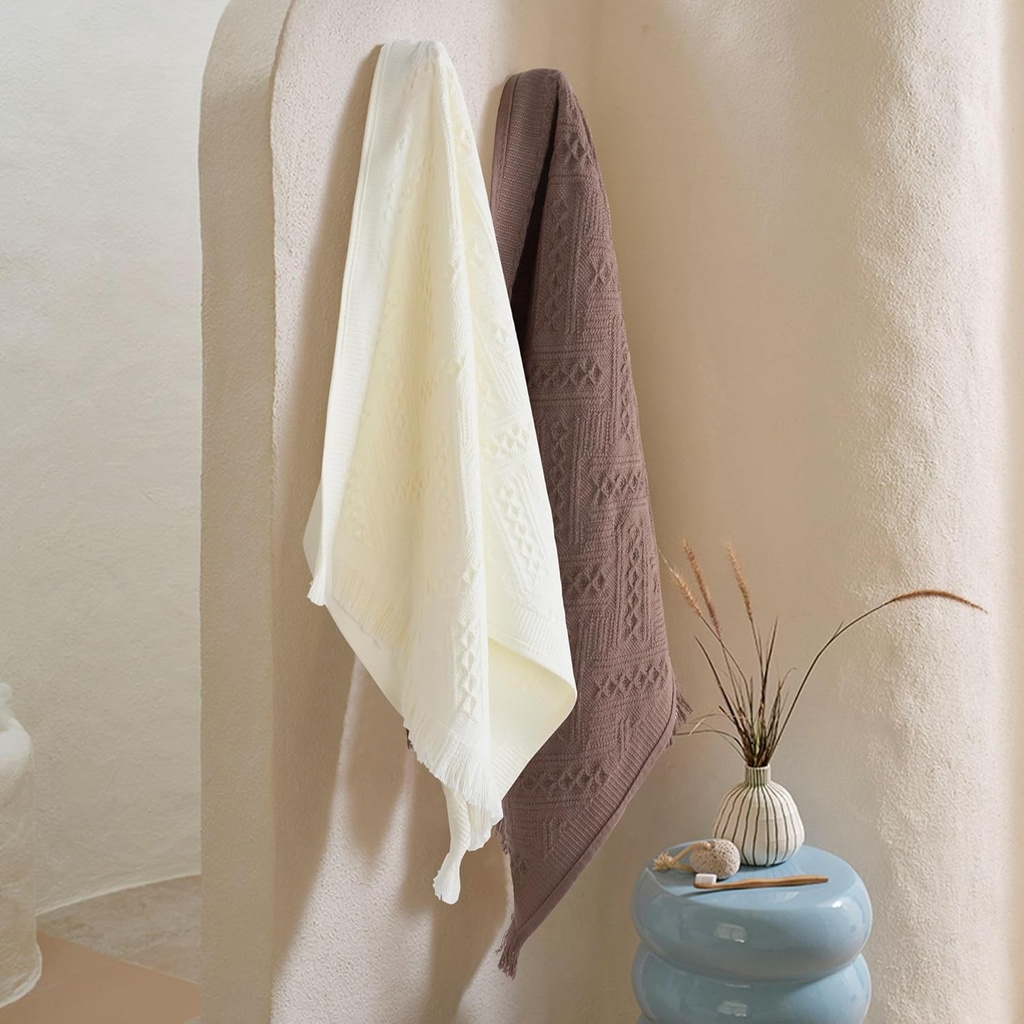 luxury-decorative-hand-towels-bathroom-2-5.jpg