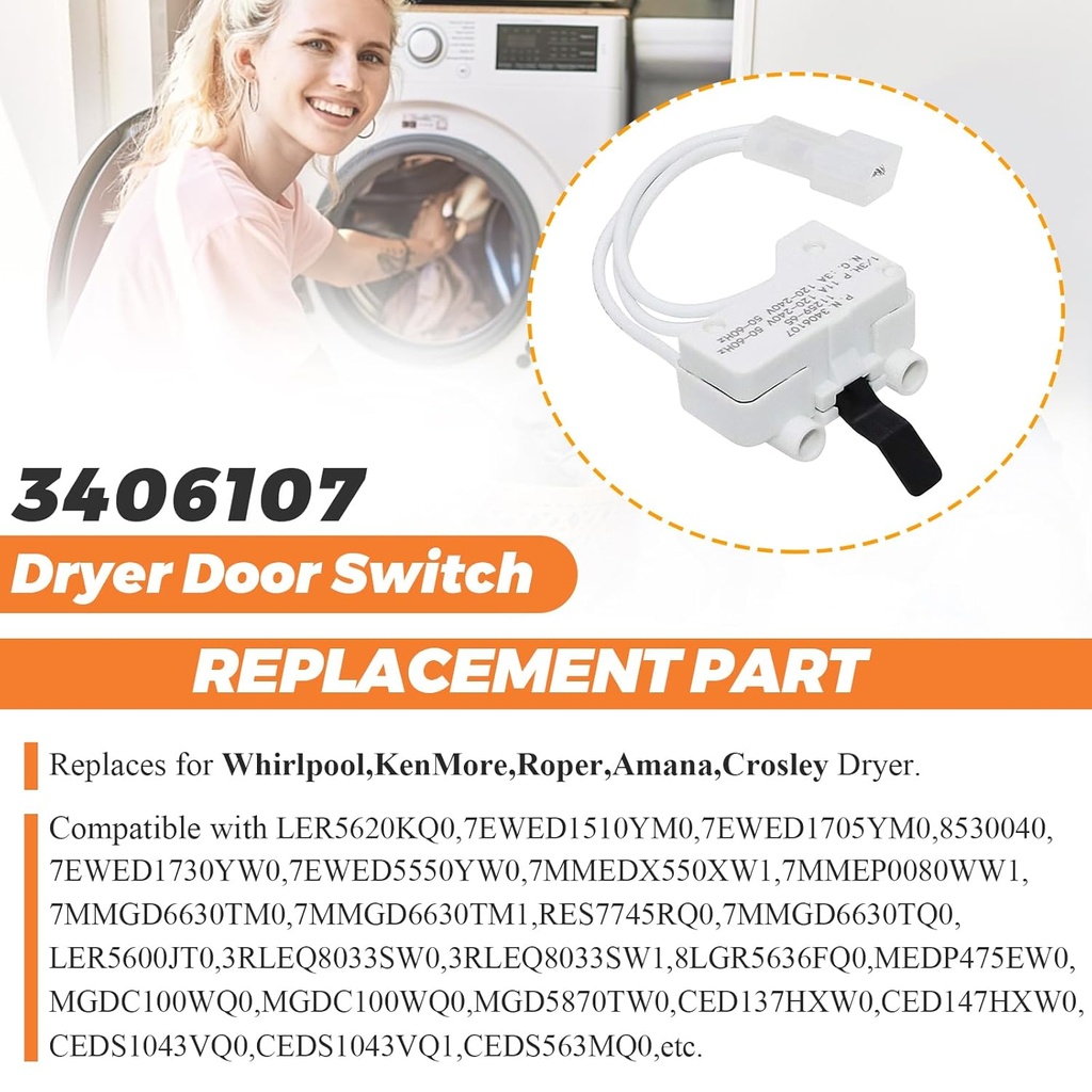 wp3406107-3406107-dryer-door-switch-by-b-6.jpg