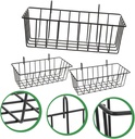 zerodeko-3pcs-small-iron-wire-wall-baske-6.jpg