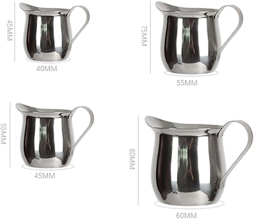 generic-2358oz-milk-frothing-pitcherstai-2.jpg