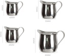 generic-2358oz-milk-frothing-pitcherstai-2.jpg