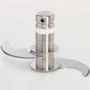 robot-coupe-blixer-3-single-speed-food-p-3.jpg