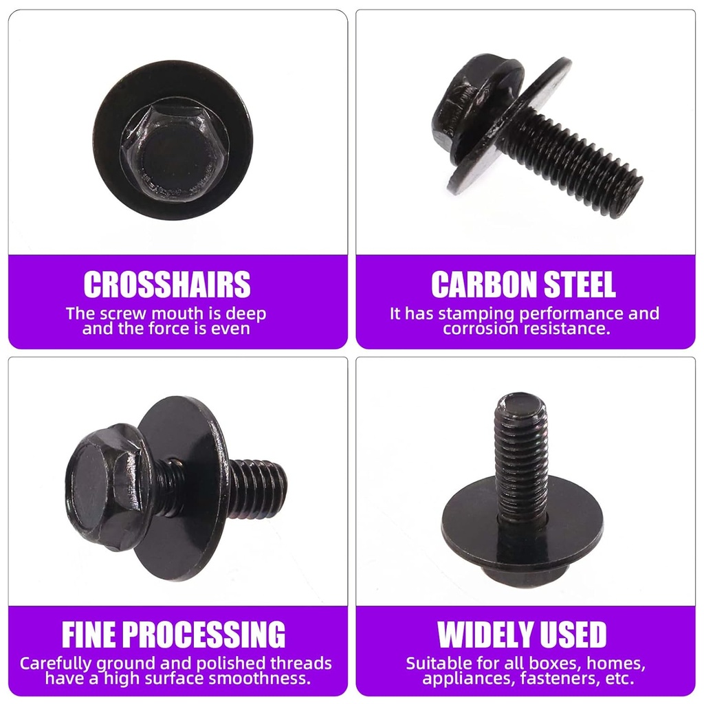 swpeet-64pcs-universal-metal-engine-unde-3.jpg