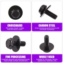 swpeet-64pcs-universal-metal-engine-unde-3.jpg