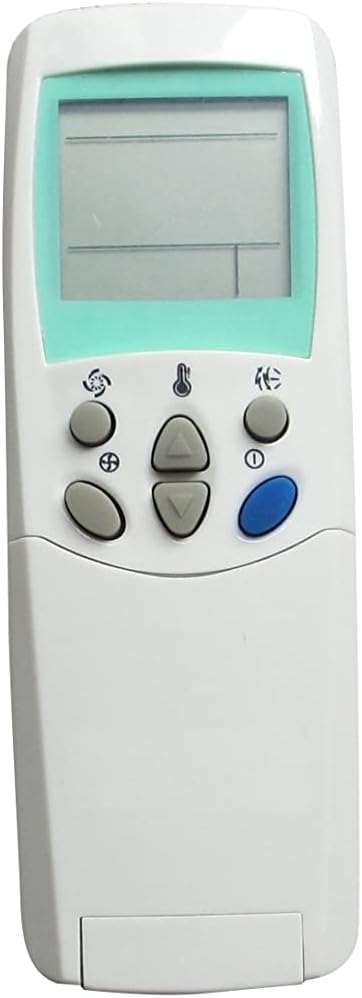 remote-control-for-lg-ls-m304c-3-lsn364--2.jpg