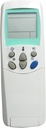 remote-control-for-lg-ls-m304c-3-lsn364--2.jpg