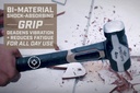 spec-ops-tools-engineering-hammer-4-lb-s-6.jpg