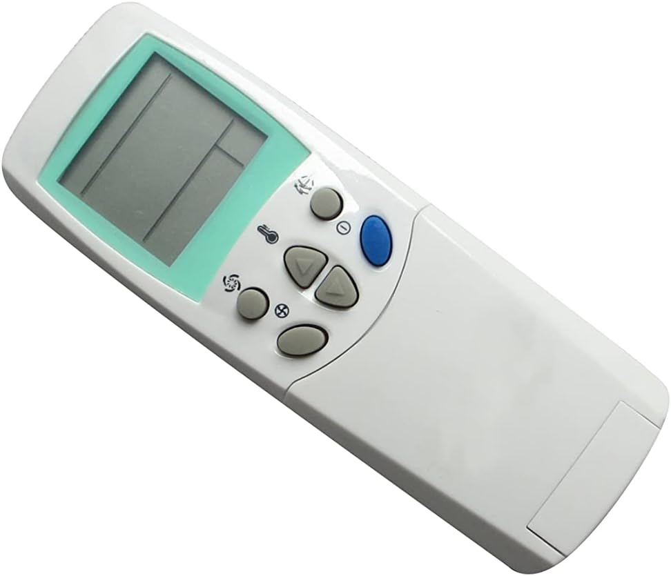 remote-control-for-lg-ls-m304c-3-lsn364--3.jpg