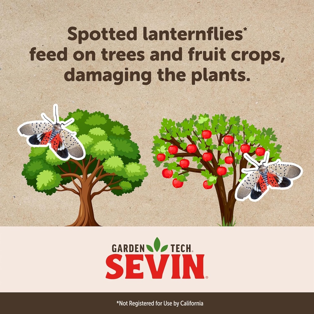 sevin-insect-killer-ready-to-spray-white-5.jpg
