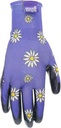 mud-grip-womens-daisy-printed-polyester--2.jpg