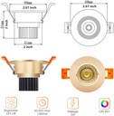 lightingwill-2inch-led-dimmable-downligh-2.jpg
