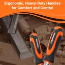 10-pc-wood-chisel-set-6-wood-chisels-wit-6.jpg