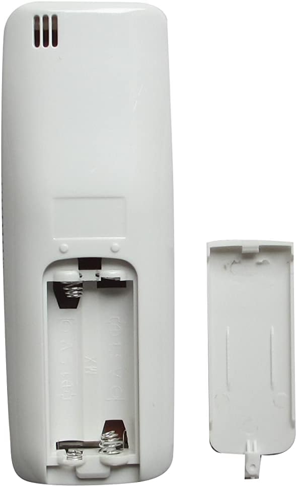 remote-control-for-lg-ls-m304c-3-lsn364--4.jpg