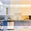 lightingwill-2inch-led-dimmable-downligh-3.jpg