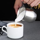 generic-2358oz-milk-frothing-pitcherstai-3.jpg