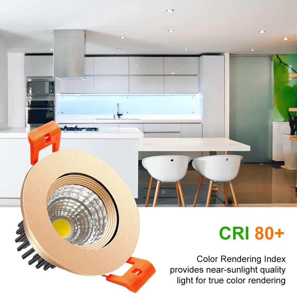 lightingwill-2inch-led-dimmable-downligh-6.jpg
