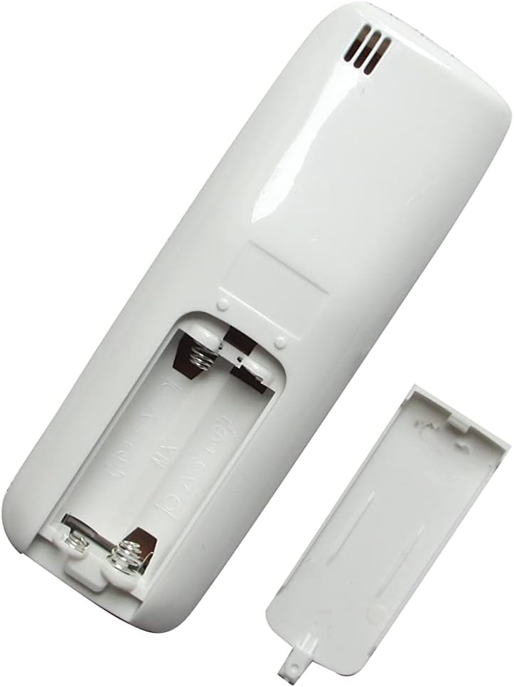 remote-control-for-lg-ls-m304c-3-lsn364--5.jpg