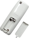 remote-control-for-lg-ls-m304c-3-lsn364--5.jpg