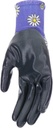 mud-grip-womens-daisy-printed-polyester--4.jpg