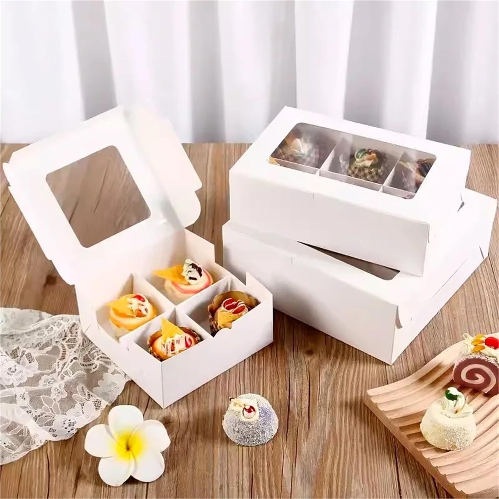cupcake-boxes-10sets-cake-boxes-with-cle-2.jpg