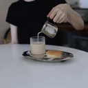 generic-2358oz-milk-frothing-pitcherstai-5.jpg