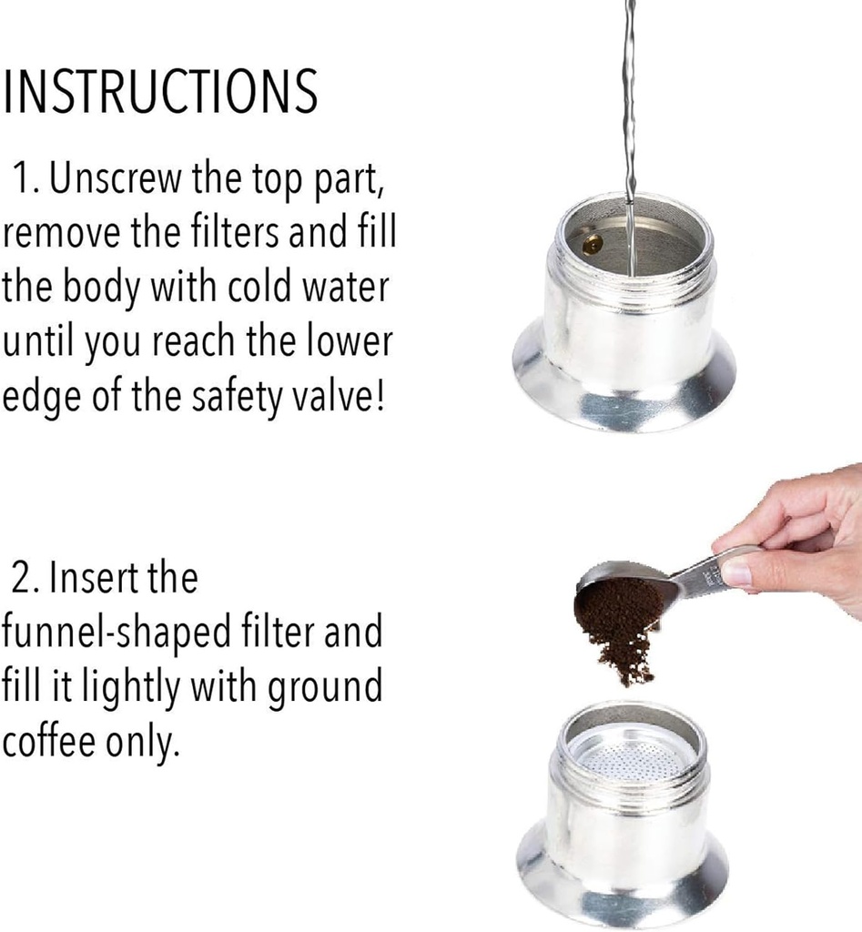stovetop-single-spout-espresso-maker-sin-4.jpg