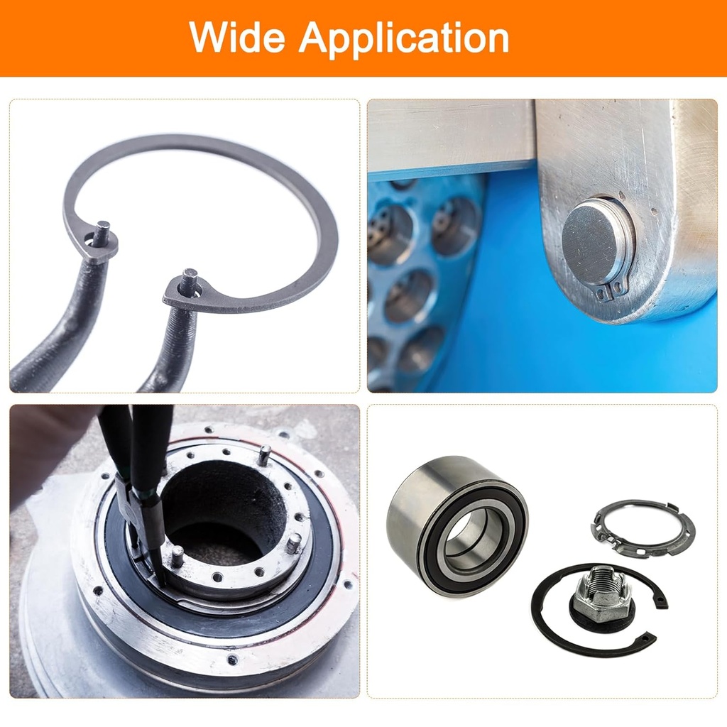 uxcell-5pcs-62mm-internal-retaining-ring-6.jpg