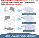 14pcs-patio-cushion-covers-replacement-s-2.jpg