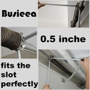 4-pack-16-inch-garage-door-winding-rods--5.jpg