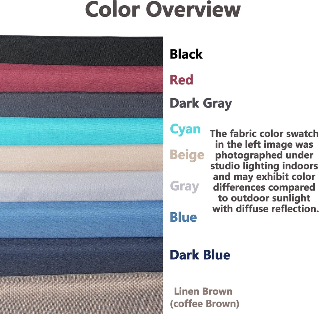 14pcs-patio-cushion-covers-replacement-s-3.jpg