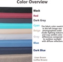 14pcs-patio-cushion-covers-replacement-s-3.jpg