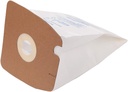 20pcs-replacement-for-eureka-3670-3680-m-3.jpg