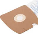 20pcs-replacement-for-eureka-3670-3680-m-5.jpg