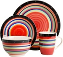 gibson-home-casa-stella-16-piece-dinnerw-2.jpg