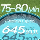 pleco-s1-cordless-robotic-pool-cleaner-w-3.jpg